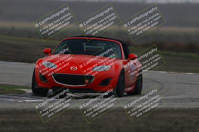 media/Nov-28-2025-Speed SF (Fri) [[b9fcb3577c]]/Blue/Session 3 (Outside Grapevine)/